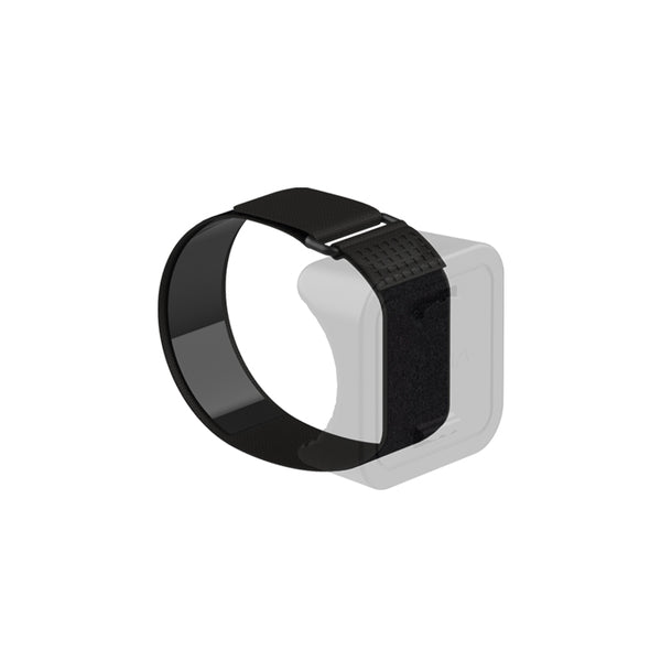 acc_hook_and_loop_strap.jpg