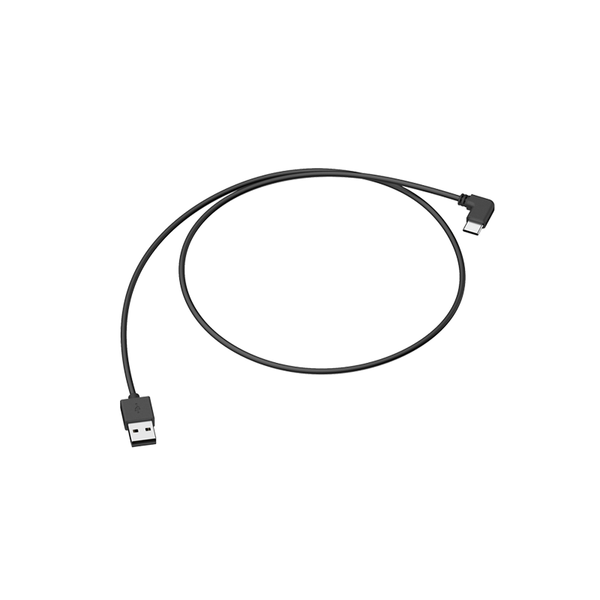 acc_usb-c_cable_SC-A0327.png